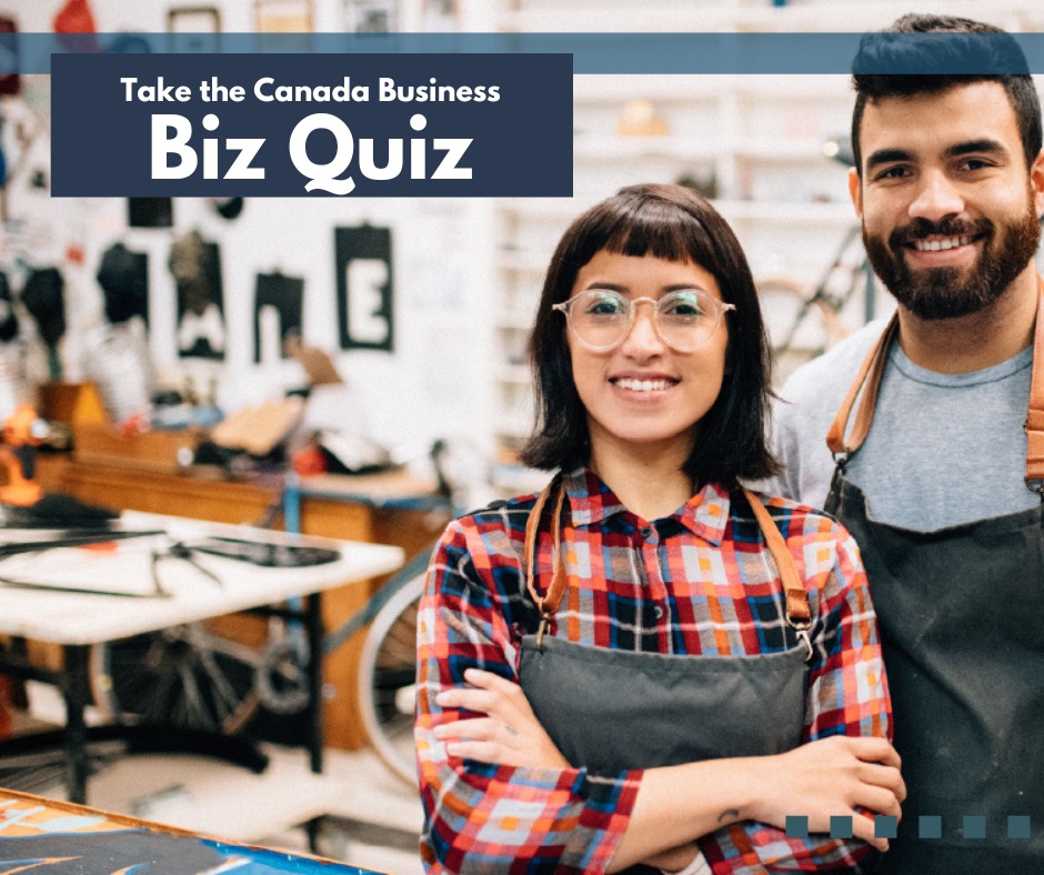 Volunteer work